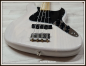 Preview: FGN Neo Classic JB-100, White Blonde